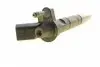0445116024 Інжектор п\&#039;єзоелектричний BOSCH підбір по vin на Brocar
