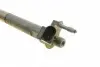 0445116024 Інжектор п\&#039;єзоелектричний BOSCH підбір по vin на Brocar