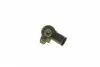 0445116024 Інжектор п\&#039;єзоелектричний BOSCH підбір по vin на Brocar