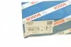 0445116024 Інжектор п\&#039;єзоелектричний BOSCH підбір по vin на Brocar