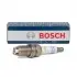 0242240566 Свічка запалювання Fiat Bravo/Marea 2.0 98-01 BOSCH підбір по vin на Brocar