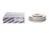 0986477232 Гальмівний барабан MITSUBISHI L200/Pajero \&#039;\&#039;2.5-3.5 \&#039;\&#039;05&gt;&gt; BOSCH підбір по vin на Brocar