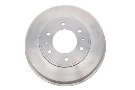 0986477232 Гальмівний барабан MITSUBISHI L200/Pajero \'\'2.5-3.5 \'\'05>> BOSCH підбір по vin на Brocar