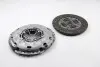 3000950746 Комплект зчеплення VW Crafter 2.0TDI 11- SACHS підбір по vin на Brocar