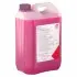 30937401 Концентрат охолоджуючий G12++ 37401/5L (SWAG) SWAG підбір по vin на Brocar