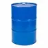 30937401 Концентрат охолоджуючий G12++ 37401/5L (SWAG) SWAG підбір по vin на Brocar