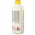 Антифриз-концентрат -80*С (желтый MB 325.2) 1.5L 99 90 2374