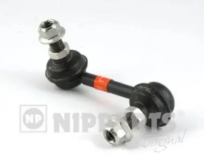 N4894026 Тяга / Стійка стабілізатора NIPPARTS підбір по vin на Brocar