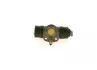 F026009290 Циліндр тормозної (задній) Audi 50/80 72-87/VW Golf I/II/Jetta I/II/Passat/Polo/Scirocco 74-94 BOSCH підбір по vin на Brocar