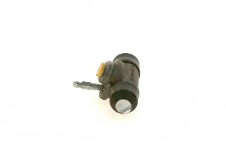 F026009290 Циліндр тормозної (задній) Audi 50/80 72-87/VW Golf I/II/Jetta I/II/Passat/Polo/Scirocco 74-94 BOSCH підбір по vin на Brocar