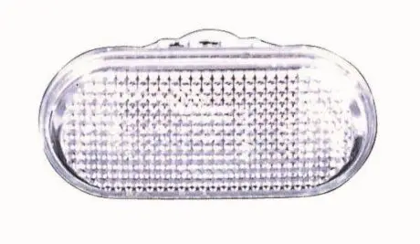 2151444NUE Боковий повторювач DEPO підбір по vin на Brocar