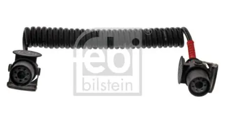 21640 Кабель електричний FEBI BILSTEIN підбір по vin на Brocar