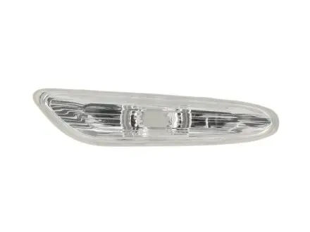 4441413RUE Боковой повторитель DEPO підбір по vin на Brocar