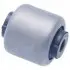 Сайлентблок рычага BMAB-029