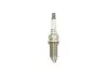 Свеча зажигания FK16HBR-J8 DENSO