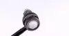 9792344 Тяга стабилизатора (переднего) Nissan Juke/Leaf 10-/Qashqai 13-/Renault Kadjar 15- (L=284mm) RTS підбір по vin на Brocar