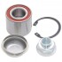 Подшипник ступицы DAC25520042-KIT