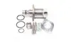 Елемент насосу Common Rail DCRS301370
