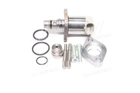 DCRS301370 Елемент насосу Common Rail DENSO підбір по vin на Brocar