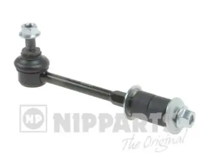 J4960408 Тяга / Стійка стабілізатора NIPPARTS підбір по vin на Brocar
