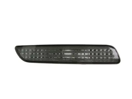 7731403RBQS Боковий повторювач DEPO підбір по vin на Brocar