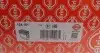 124161 Комплект прокладок (верхний) Opel Astra/Vectra 1.8 16V 95-10 ELRING підбір по vin на Brocar