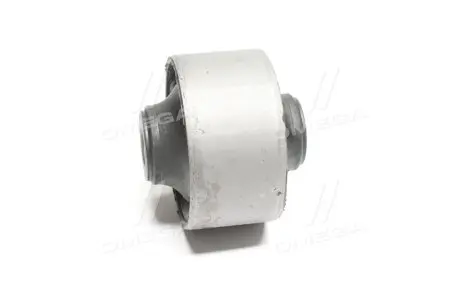 PXCBA017B Сайлентблок важеля PARTS-MALL підбір по vin на Brocar
