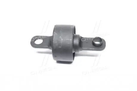 PXCBA043T Сайлентблок важеля PARTS-MALL підбір по vin на Brocar