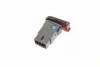 96231858 Кнопка (вир-во GM) GM / OPEL підбір по vin на Brocar