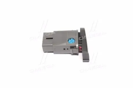 96231858 Кнопка аварійного сигналу (вир-во GM) GM / OPEL підбір по vin на Brocar