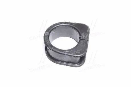 07848188 Втулка рульової рейки (вир-во GM) GM / OPEL підбір по vin на Brocar