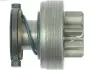 Бендикс стартера SD0146(BOSCH)