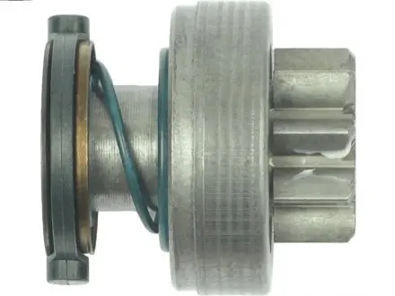 SD0146BOSCH Бендикс стартера AUTO STARTER підбір по vin на Brocar