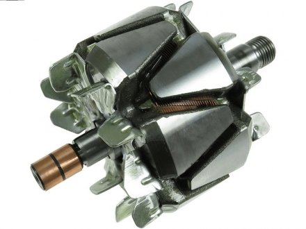 AR9022S WIRNIK ALTERNATORA AUTO STARTER підбір по vin на Brocar