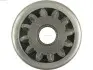 SD9040 Бендикс стартера AUTO STARTER підбір по vin на Brocar