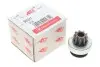 SD1011 Бендикс стартера AUTO STARTER підбір по vin на Brocar