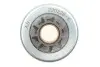 SD1011 Бендикс стартера AUTO STARTER підбір по vin на Brocar