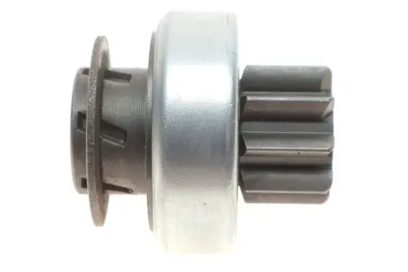 SD1011 Бендикс стартера AUTO STARTER підбір по vin на Brocar