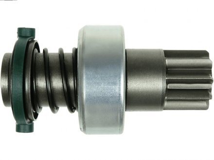 SD0016 Бендикс BO-9t, CG131150, 1-502 AUTO STARTER подбор по vin на Brocar