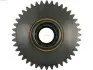 SD6028 Бендикс стартера AUTO STARTER підбір по vin на Brocar