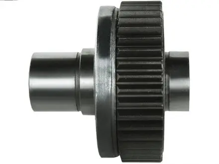 SD6028 Бендикс стартера AUTO STARTER подбор по vin на Brocar