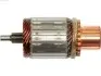 SA1020 Якір, стартер AUTO STARTER підбір по vin на Brocar