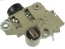 ARE9006P Regulator napięcia AUTO STARTER підбір по vin на Brocar