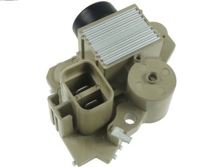 ARE9006P Regulator napięcia AUTO STARTER підбір по vin на Brocar