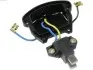 ARE3013VALEO Regulator napięcia AUTO STARTER підбір по vin на Brocar