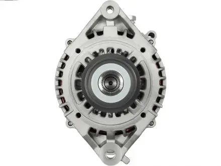 A2023P Генератор AUTO STARTER подбор по vin на Brocar