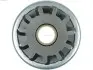 SD6034 Бендикс стартера AUTO STARTER підбір по vin на Brocar