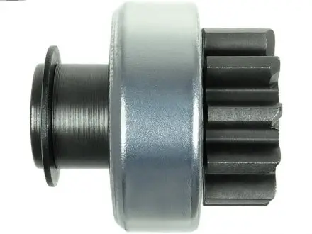 SD6034 Бендикс стартера AUTO STARTER підбір по vin на Brocar