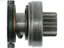 BENDIX ROZRUSZNIKA SD0071(BOSCH)
