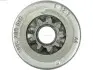 SD0071BOSCH BENDIX ROZRUSZNIKA AUTO STARTER підбір по vin на Brocar